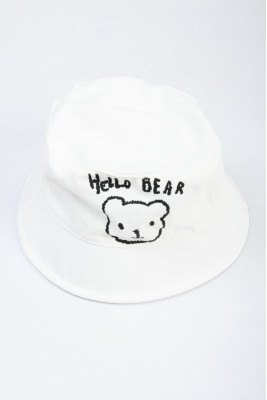 Панама дитяча